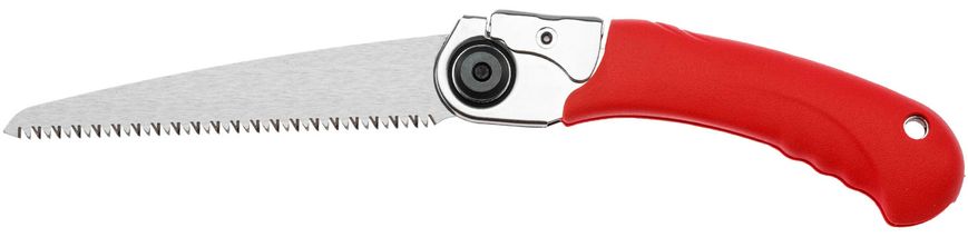 Пила Due Cigni Folding Saw 130 мм Червона 2C 361/13 19040119 фото