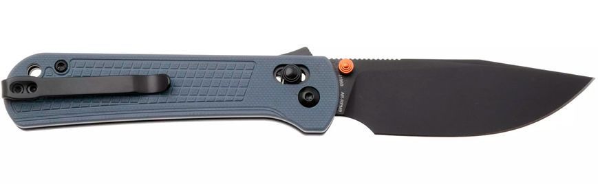 Ніж CJRB Bolt BB Blue J1960-BGY 27980497 фото
