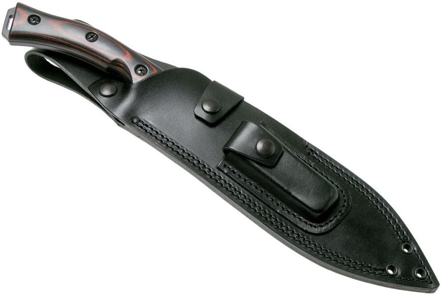 Ніж KA-BAR Gunny Knife 5300 4008332 фото