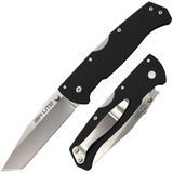 Ніж Cold Steel Air Lite Tanto Point CS-26WT 12601464 фото