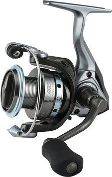 Котушка Okuma Alaris ALS-30 3+1BB 5.0:1 (136265) Y33441126 фото