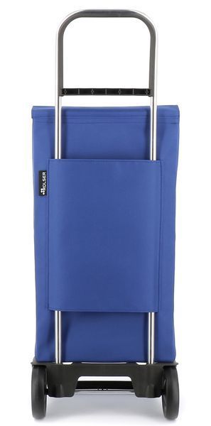 Сумка-візок Rolser Neo LN Joy Azul (NEO001-1026) 925937 фото