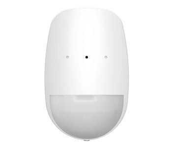DS-PDPG12P-EG2-WE бездротовий сповіщувач руху та розбиття скла 99-00003528 фото