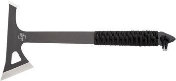 Набор метательных топоров Boker Plus Mohican 3er Set 09BO330 23731074 фото