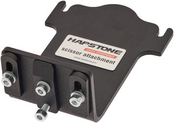 Адаптер для ножниц Hapstone HapScissoradapter 15680768 фото