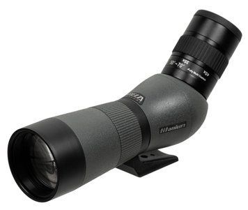 Подзорная труба DELTA Titanium II 15-45x65 ED DO-1910 5003528 фото