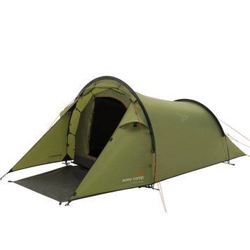 Намет двомісний Easy Camp Hemsedal 2 120473 932253 фото