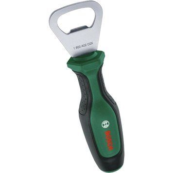 Bosch (1600A02J7P) Відкривачка для пляшок 99-00023384 фото