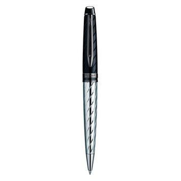 Ручка шариковая Waterman EXPERT Precious CT BP S0963360 59573 фото
