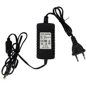 Mustang Energy PS-1201 12V/1A Блок живлення 99-00021323 фото
