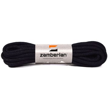 Шнуровки Zamberlan Fireproof Laces 006.4405 фото