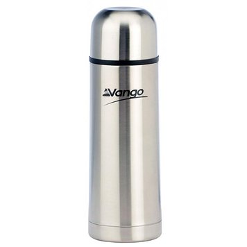 Термос Vango Extra 750ml Silver 11110931 фото