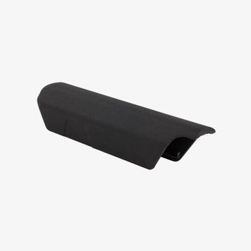 Щека приклада Magpul Zhukov AK 0,25 MAG445-BLK 7003179 фото