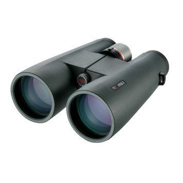 Бинокль Kowa BD 12x56 XD Prominar 11117 921378 фото