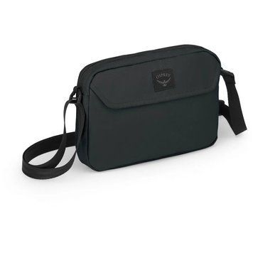 Сумка Osprey Aoede Crossbody Bag 1.5 009.3448 фото