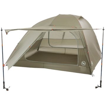 Намет Big Agnes Copper Spur HV UL4 021.0063 фото