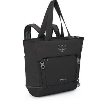 Сумка Osprey Daylite Large Tote 009.4129 фото