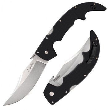 Ніж Cold Steel Espada Large 62MGD 12601431 фото
