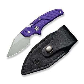 Нож Civivi Typhoeus Fixed Blade C21036-2 999990826 фото