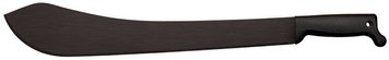 Мачете Cold Steel Bolo CS-97LBMS 12601569 фото