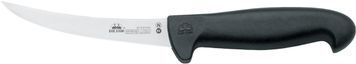 Ніж кухонний Due Cigni Professional Boning Knife 414 130 мм Чорний 2C 414/13 N 19040167 фото