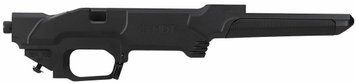 Основа шасі MDT ESS Black для Remington SA 102615-BLK 17280229 фото