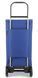 Сумка-візок Rolser Neo LN Joy Azul (NEO001-1026) 925937 фото 4