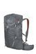 Рюкзак туристичний Ferrino Rutor 30 Dark Grey (75588MDD) 932317 фото 13
