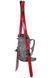 Рюкзак туристичний Ferrino Rutor 30 Dark Grey (75588MDD) 932317 фото 6