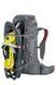 Рюкзак туристичний Ferrino Rutor 30 Dark Grey (75588MDD) 932317 фото 2