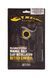 Рукава Mossberg для 590 SHOCKWAVE-RUBBERIZED 93514 6007127 фото 2