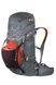 Рюкзак туристичний Ferrino Rutor 30 Dark Grey (75588MDD) 932317 фото 5