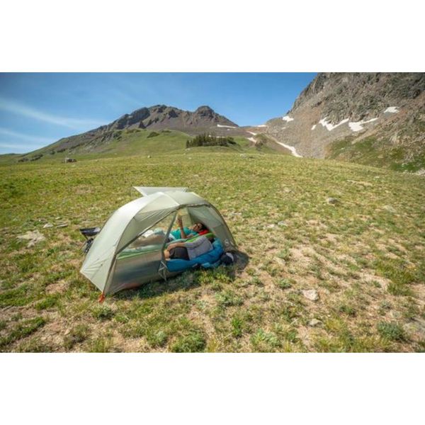 Намет Big Agnes Copper Spur HV UL4 021.0063 фото