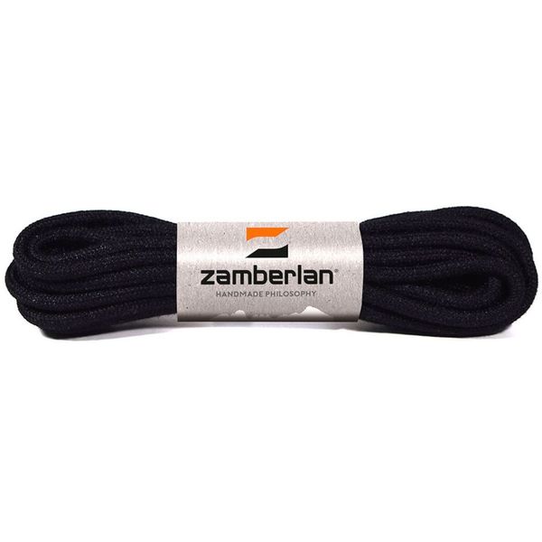 Шнурівки Zamberlan Fireproof Laces 006.4405 фото