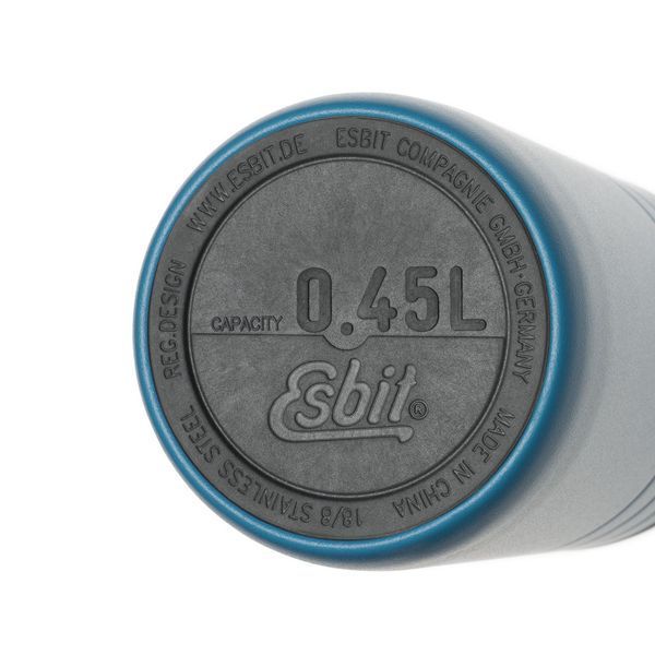Термофляга Esbit WM450TL-SB 017.0136 фото