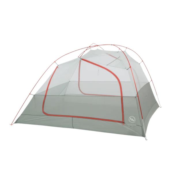 Намет Big Agnes Copper Spur HV UL4 021.0063 фото