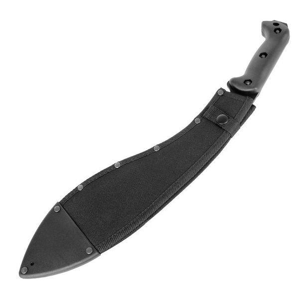 Мачете KA-BAR Becker\Reinhardt Kukri BK21 4008339 фото