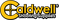 CALDWELL