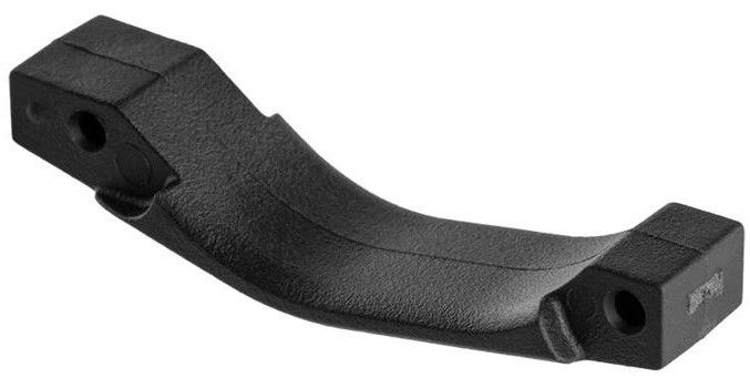 Спусковая скоба Magpul MOE Enhanced Trigger Guard AR15/AR10 Black MAG1186-BLK 36830587 фото