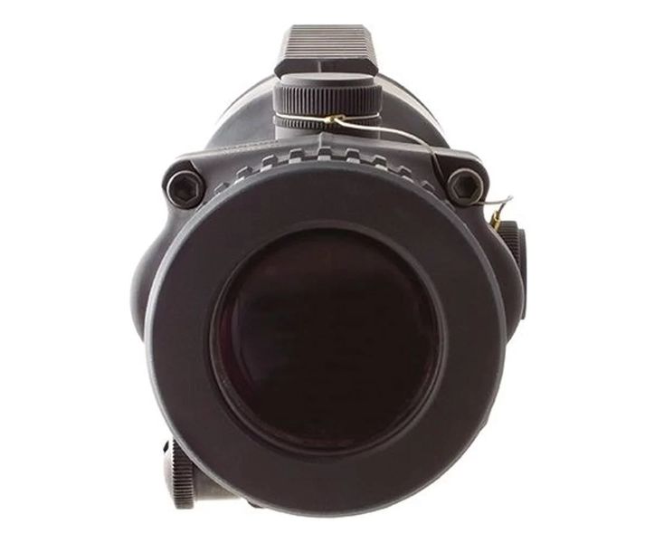 Оптичний приціл Trijicon ACOG 6x48 BAC .308 / 7.62 BDC (IR) TA648-D-100257 5003410 фото