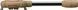 Фонарь на шлем Princeton Tec Switch RGB / IR 10 lm Tan SWITCH-RGBIR-T 23704509 фото 5