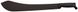 Мачете Cold Steel Bolo CS-97LBMS 12601569 фото 1