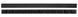 Защитные накладки Magpul M-LOK&reg; Type 1 Black MAG602-BLK 36830644 фото 1