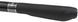 Вудилище серфове Shimano Vengeance 450BX Solid Tip 4,50 м max 225 г VSFS450BXK 22669569 фото 2