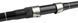 Вудилище серфове Shimano Vengeance 450BX Solid Tip 4,50 м max 225 г VSFS450BXK 22669569 фото 3