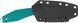 Ніж Skif Adventure FB Jr SW Green FBL-003JSWG 17650459 фото 4