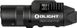 Фонарь Olight Baldr Pro R Black (1350 Lm) 23703520 фото 4