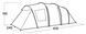 Палатка шестиместная Easy Camp Leka Twin 6 120492 931554 фото 6