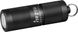 Фонарь-брелок Olight I1R 2 PRO Black (180 Lm) I1R 2 PRO 23703530 фото 1