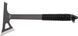 Набор метательных топоров Boker Plus Mohican 3er Set 09BO330 23731074 фото 1